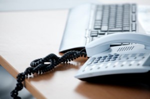 IStock 000015994223XSmall 300x199